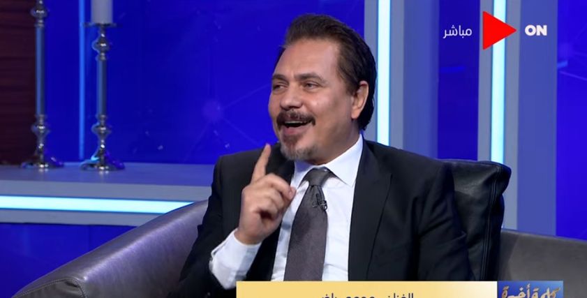 محمد رياض