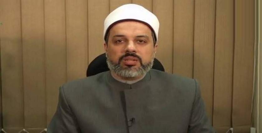 أحمد ممدوح