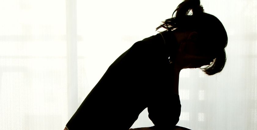 سمية تطلب «الخلع» من رجل أعمال: «عايزني أنفخ.. وأبقى له هيفاء وهبي»