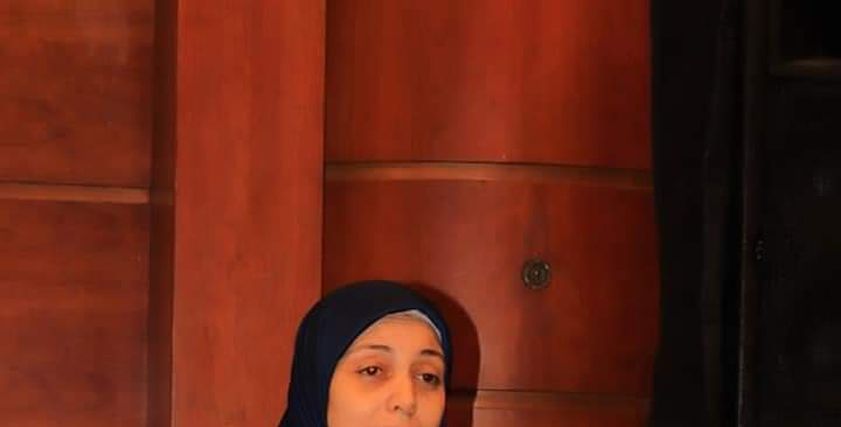 منى طمان