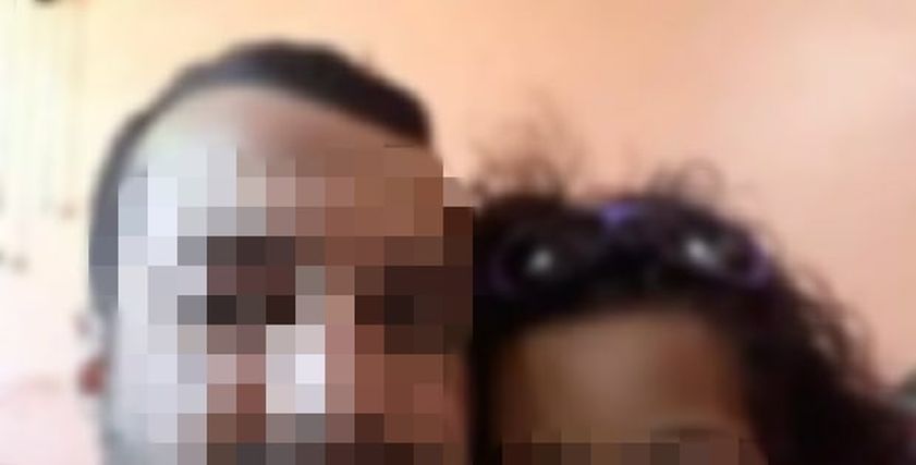 الخال المتهم 