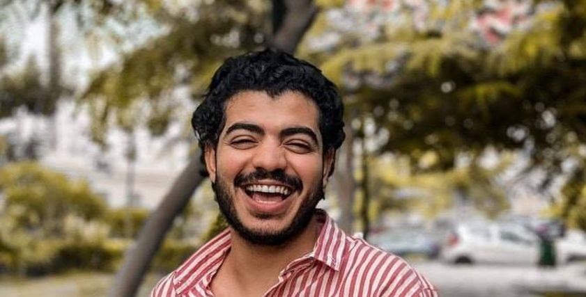 مصطفى بخشة 