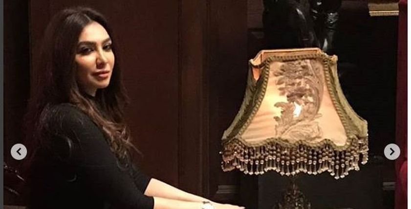 ميرهان حسين