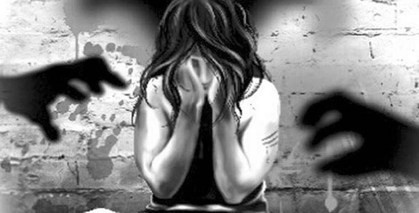 «منة» تقيم دعوى «طلاق للضرر»: «هتك عرض طفلته ليلا»
