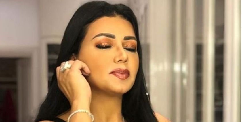 رانيا يوسف