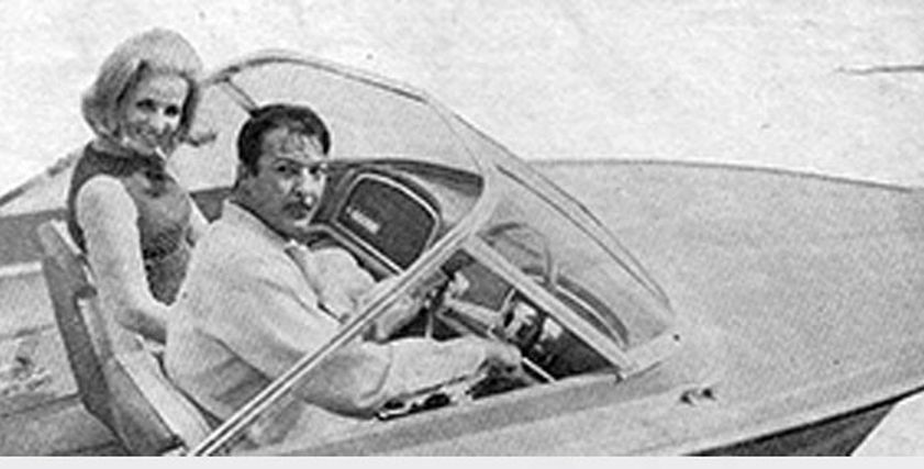 رشدي أباظة