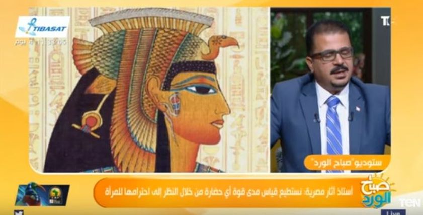 أحمد بدران