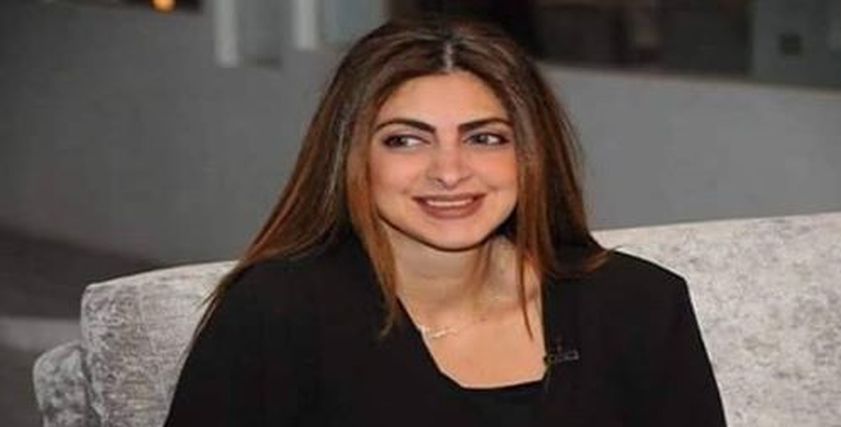 مؤسسة أهل مصر تنهى الجدل و تعلن تكفلها بعلاج طفل أسوان المحروق