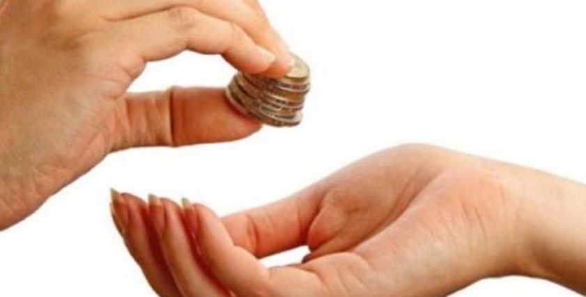 أول قضية بعد تشديد العقوبة من المتهربين من دفع النفقة