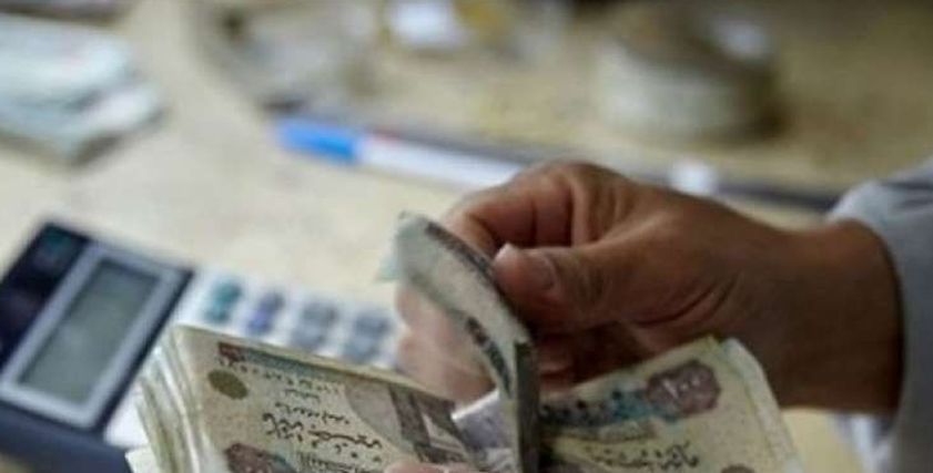 الأوراق المطلوبة لصرف معاش الأرملة