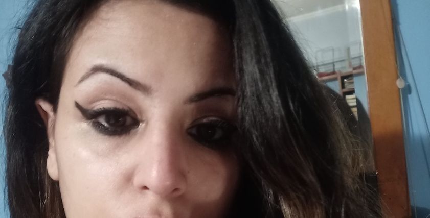 مها أسامة
