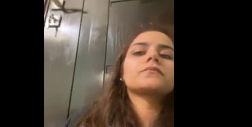 لايف حياة عبدالله