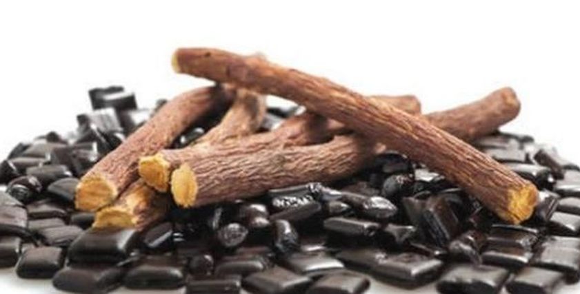 فوائد العرقسوس