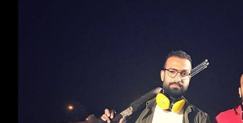 شريف شاكر