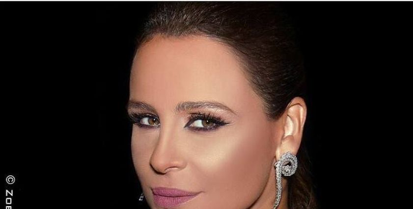 كارول سماحة