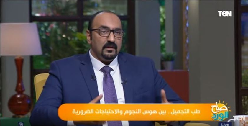 عبد العزيز بشر