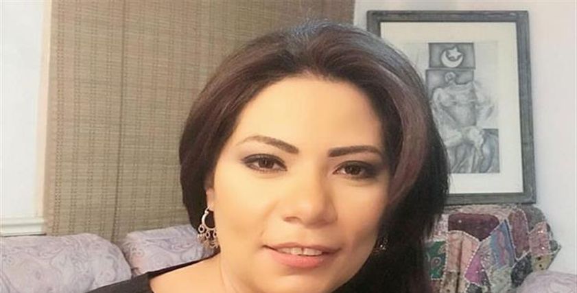 إيمان السيد