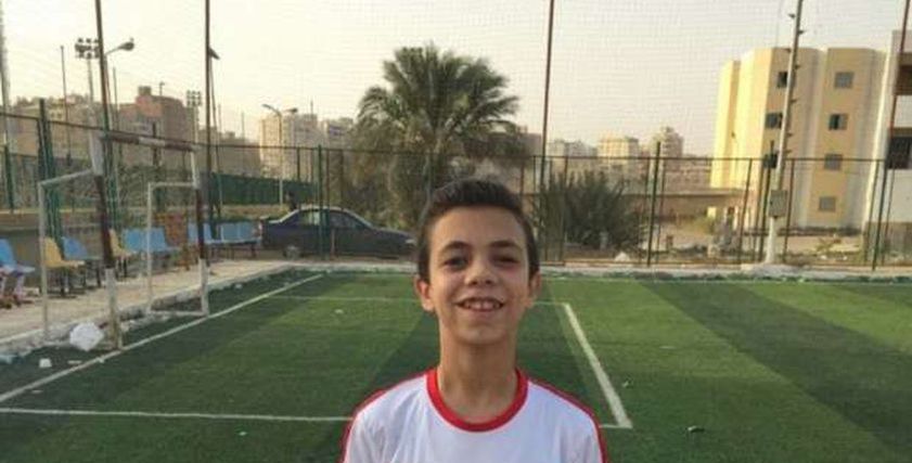 أسباب الموت المفاجىء