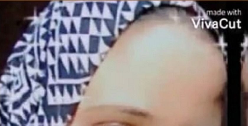 هند