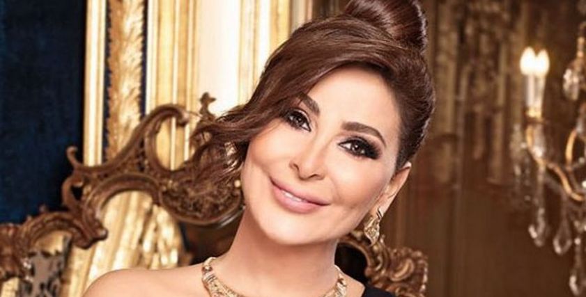 إليسا