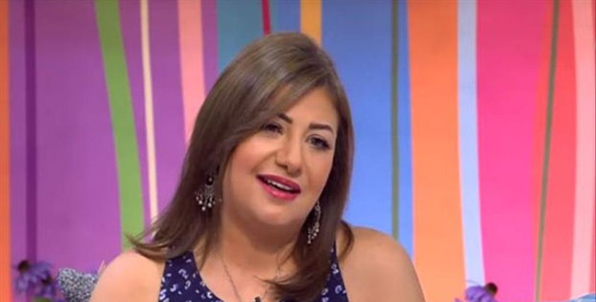 عبير فؤاد