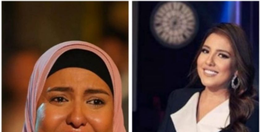 مي كساب