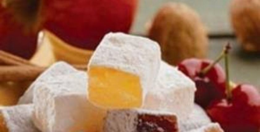 طريقة عمل الملبن في البيت