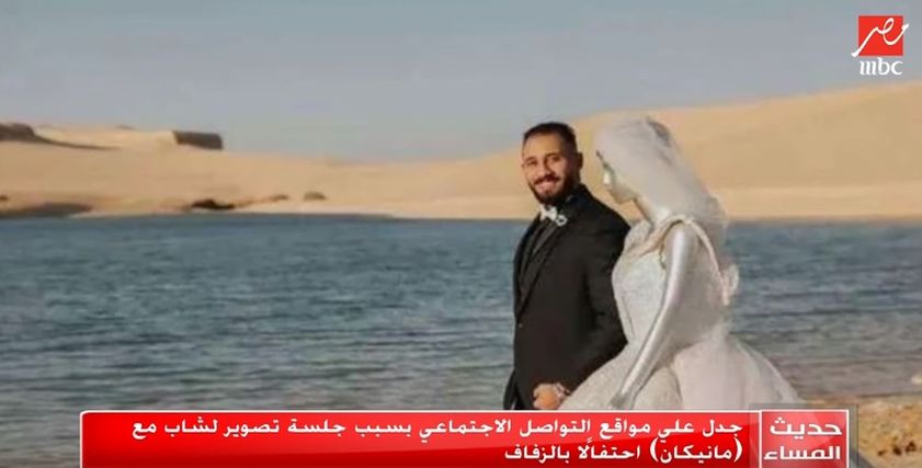 محمود الحكيم