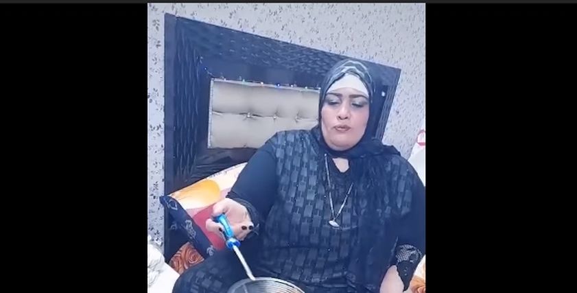أم نور