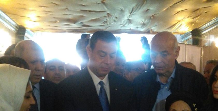 صورة