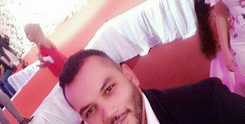 أحمد حافظ