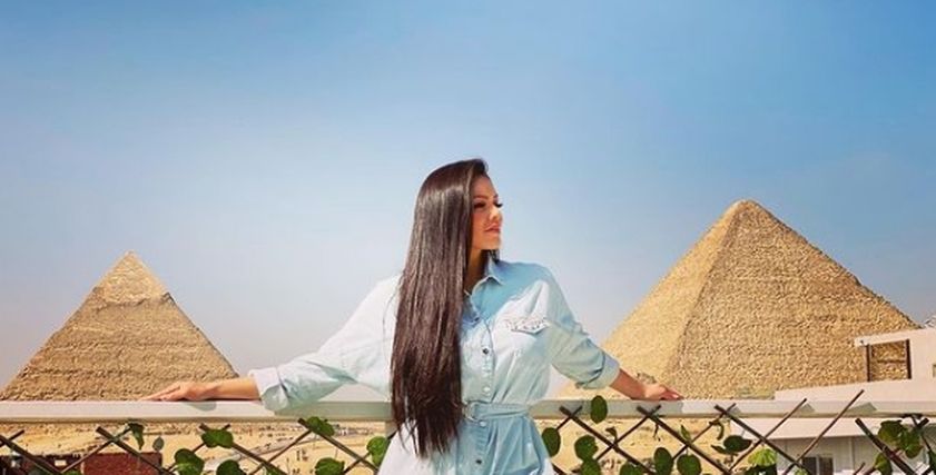 لورديانا