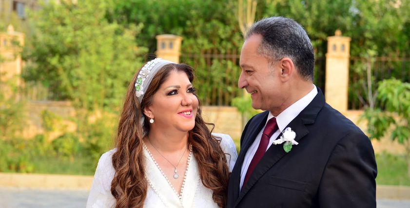 رولا خرسا