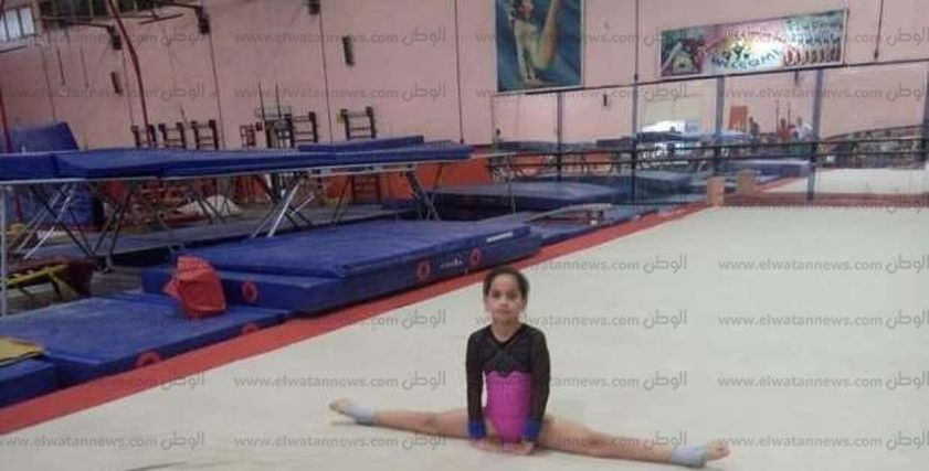 سارة