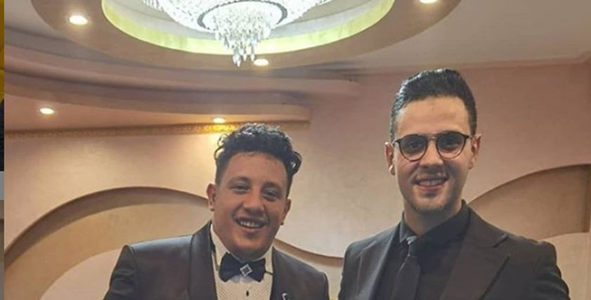 حمو بيكا