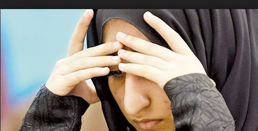 هل يجوز الزواج من فتاة ارضعتها والدة الآخر.. حالة واحدة