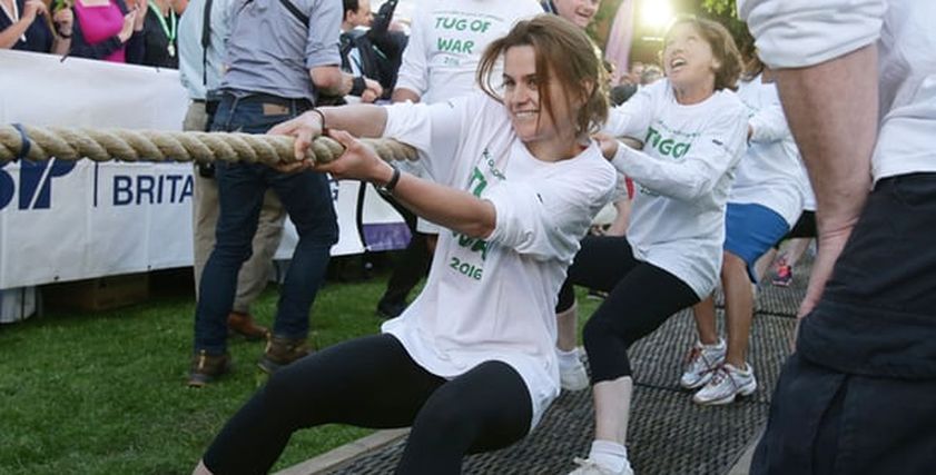 جو كوكس