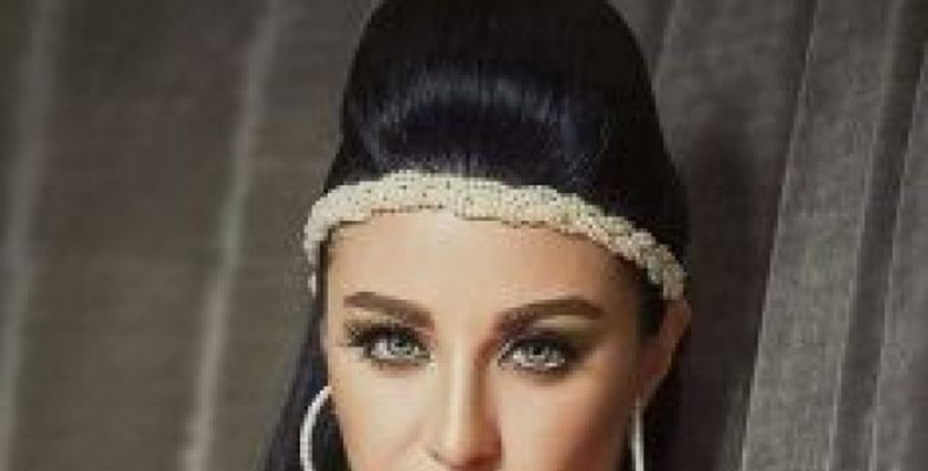 ارشيفية