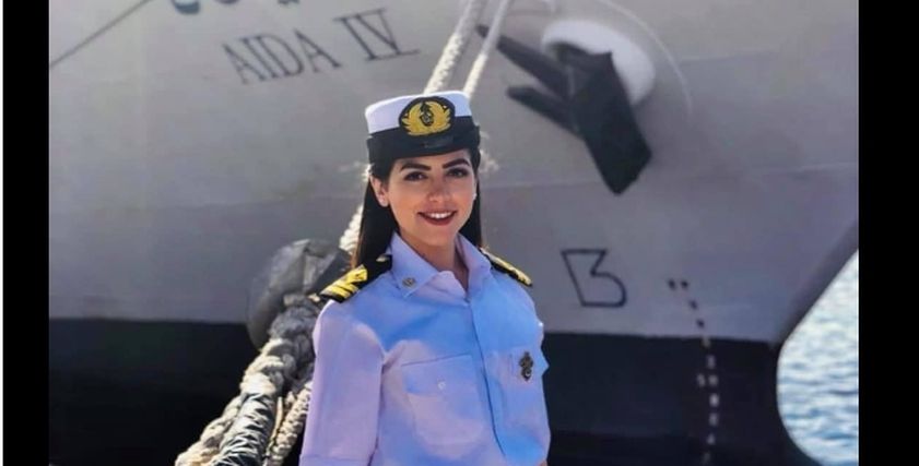 مروة السلحدار 