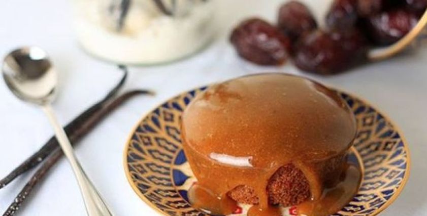 بودنج البلح