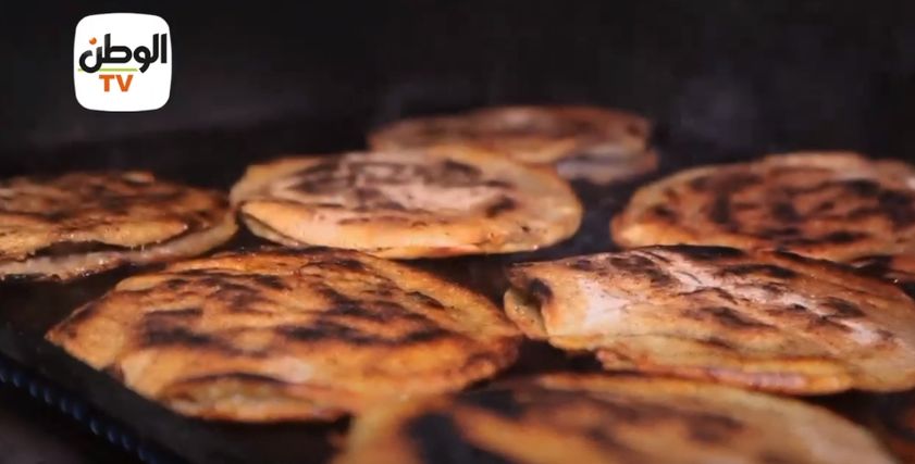 حواوشي