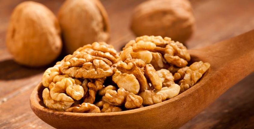 الجوز