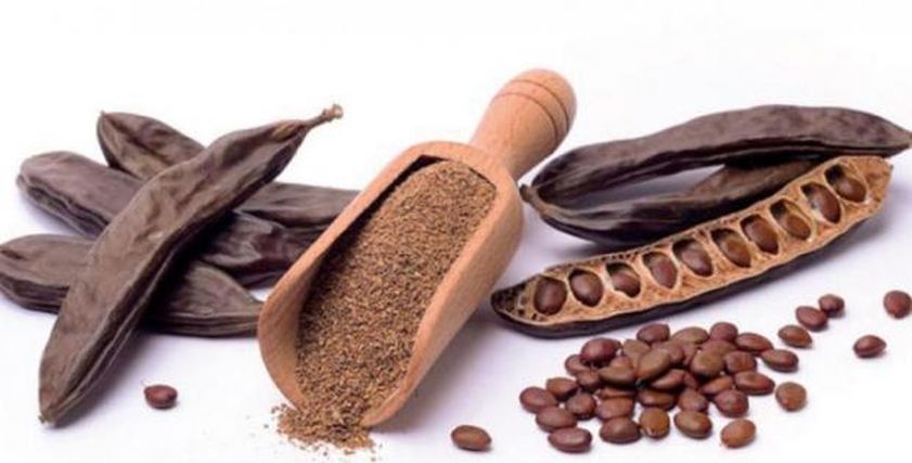 فوائد دبس الخروب 