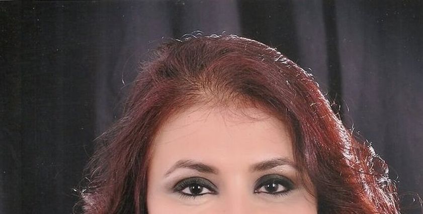 الدكتورة نهى أبوالوفا، استشارى طب الأطفال