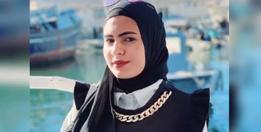 ندى عبدالباقي
