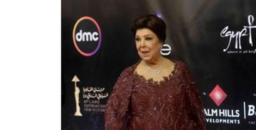 رجاء الجداوي