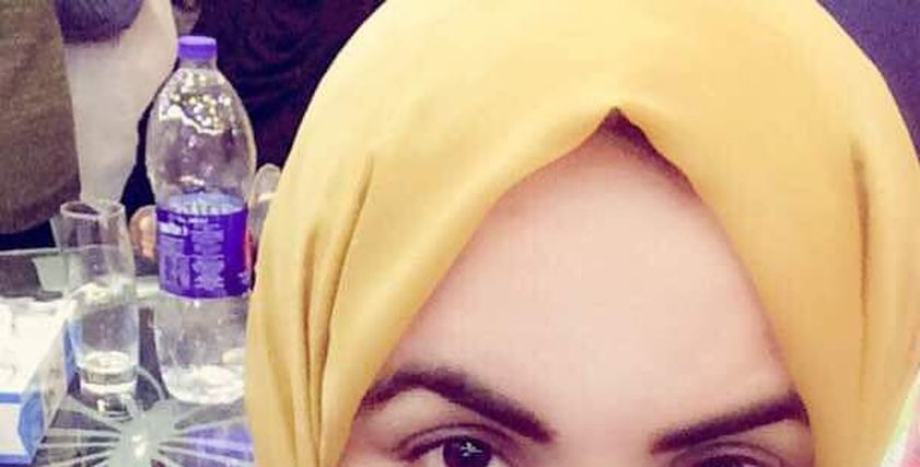 إيمان فرحات 