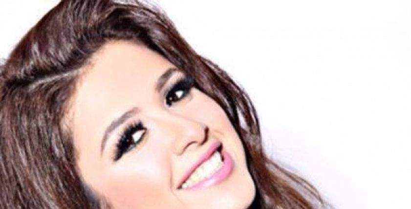 ياسمين عبدالعزيز