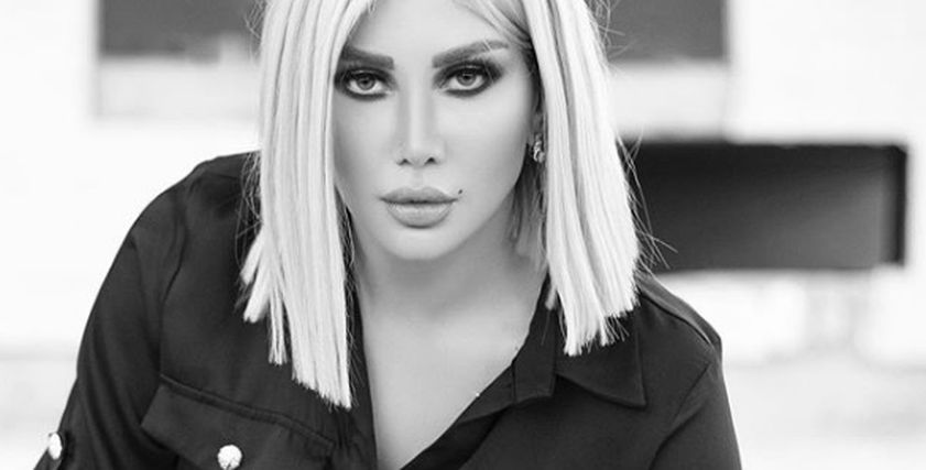 جيني إسبر
