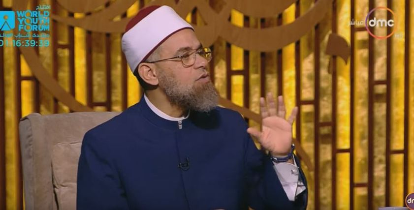 أشرف الفيل